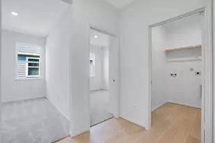 21910 Longhorn Rdg Dr, Hockley, TX 77377 - Photo 29