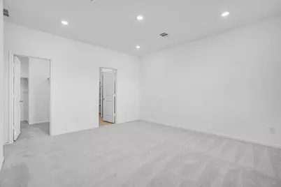 21910 Longhorn Ridge Drive, Hockley, TX 77377 - Photo 19