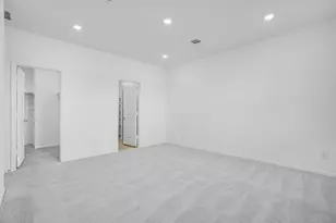 21910 Longhorn Rdg Dr, Hockley, TX 77377 - Photo 19