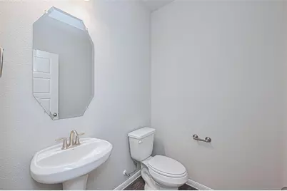 781 Marion Place Drive, Dayton, TX 77535 - Photo 5