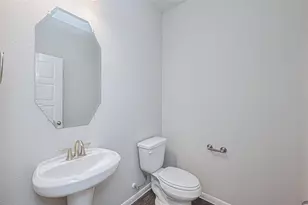 781 Marion Pl Dr, Dayton, TX 77535 - Photo 5