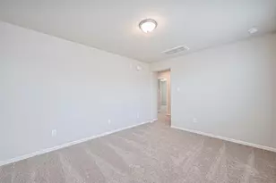 781 Marion Pl Dr, Dayton, TX 77535 - Photo 27