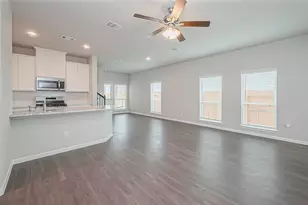 781 Marion Pl Dr, Dayton, TX 77535 - Photo 7