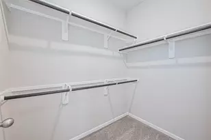 781 Marion Pl Dr, Dayton, TX 77535 - Photo 23