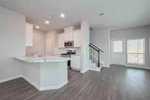 781 Marion Pl Dr, Dayton, TX 77535 - Photo 9