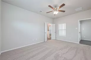 781 Marion Pl Dr, Dayton, TX 77535 - Photo 17