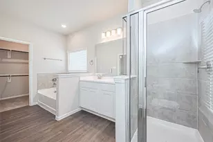 781 Marion Pl Dr, Dayton, TX 77535 - Photo 19