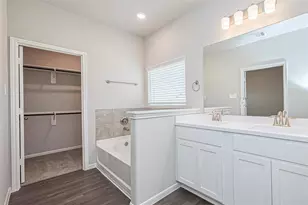 781 Marion Pl Dr, Dayton, TX 77535 - Photo 21