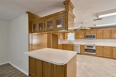 21807 Greengate Drive, Spring, TX 77388 - Photo 33