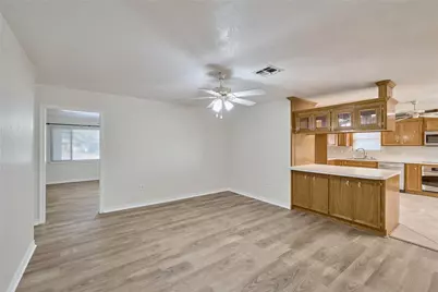 21807 Greengate Drive, Spring, TX 77388 - Photo 29