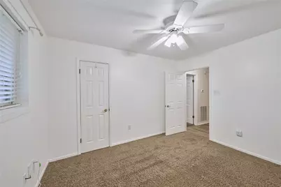21807 Greengate Drive, Spring, TX 77388 - Photo 27