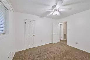 21807 Greengate Dr, Spring, TX 77388 - Photo 27