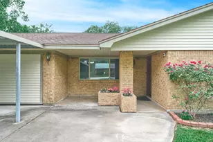 21807 Greengate Dr, Spring, TX 77388 - Photo 5