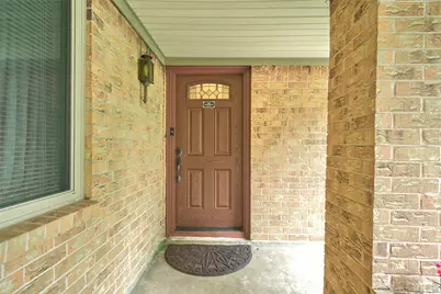 21807 Greengate Drive, Spring, TX 77388 - Photo 7