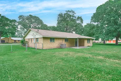 21807 Greengate Drive, Spring, TX 77388 - Photo 43