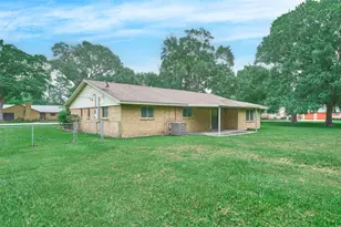 21807 Greengate Dr, Spring, TX 77388 - Photo 43