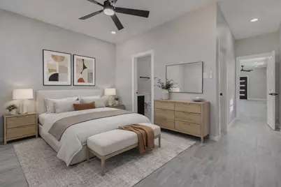 8105 Howton Street, Houston, TX 77028 - Photo 3