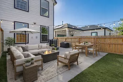 8105 Howton Street, Houston, TX 77028 - Photo 5