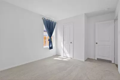 26722 Cascade Sunrise Street, Katy, TX 77493 - Photo 23