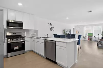 26722 Cascade Sunrise Street, Katy, TX 77493 - Photo 15