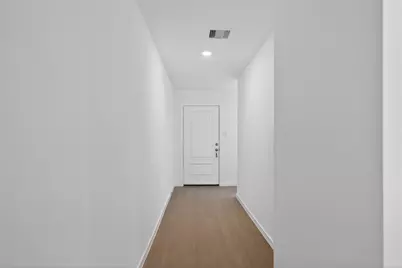 26722 Cascade Sunrise Street, Katy, TX 77493 - Photo 7