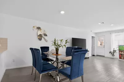 26722 Cascade Sunrise Street, Katy, TX 77493 - Photo 13