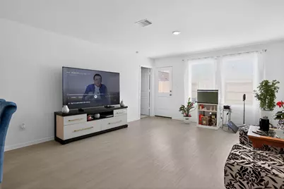 26722 Cascade Sunrise Street, Katy, TX 77493 - Photo 11