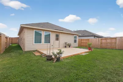 26722 Cascade Sunrise Street, Katy, TX 77493 - Photo 31