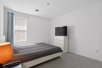 26722 Cascade Sunrise Street, Katy, TX 77493 - Photo 25