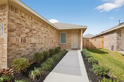 26722 Cascade Sunrise Street, Katy, TX 77493 - Photo 5