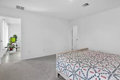 26722 Cascade Sunrise Street, Katy, TX 77493 - Photo 19