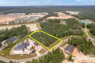 7488 High Meadow Ridge Dr, Montgomery, TX 77316 - Photo 23
