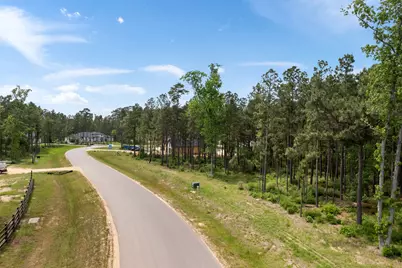 7488 High Meadow Ridge Dr, Montgomery, TX 77316 - Photo 3