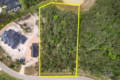7488 High Meadow Ridge Dr, Montgomery, TX 77316 - Photo 15