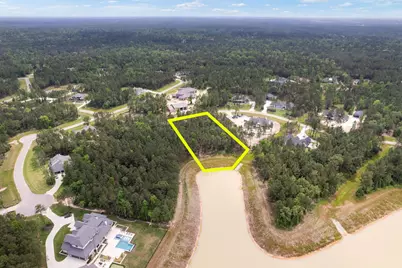 7488 High Meadow Ridge Dr, Montgomery, TX 77316 - Photo 13