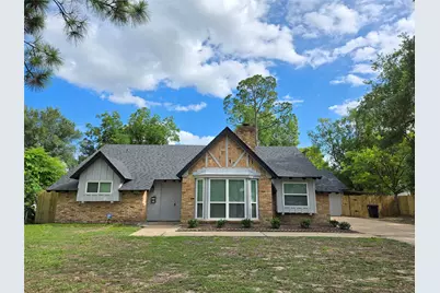 7819 Bellaire Boulevard, Houston, TX 77036 - Photo 3