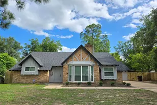 7819 Bellaire Blvd, Houston, TX 77036 - Photo 3