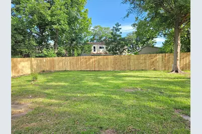 7819 Bellaire Boulevard, Houston, TX 77036 - Photo 29