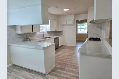 7819 Bellaire Boulevard, Houston, TX 77036 - Photo 17