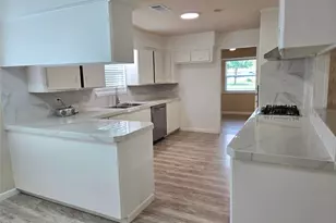 7819 Bellaire Blvd, Houston, TX 77036 - Photo 17