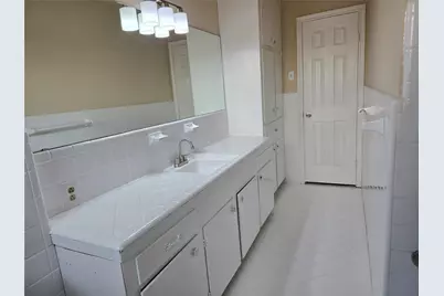 7819 Bellaire Boulevard, Houston, TX 77036 - Photo 21