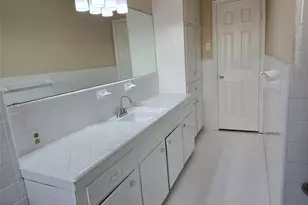 7819 Bellaire Blvd, Houston, TX 77036 - Photo 21