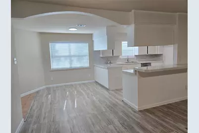 7819 Bellaire Boulevard, Houston, TX 77036 - Photo 13