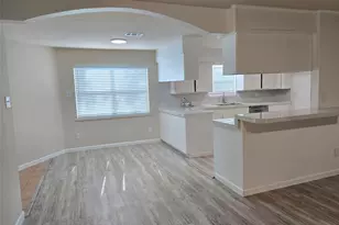 7819 Bellaire Blvd, Houston, TX 77036 - Photo 13