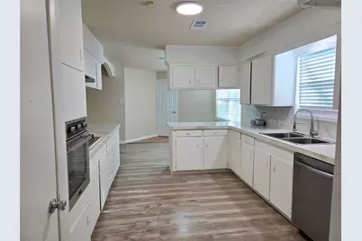 7819 Bellaire Boulevard, Houston, TX 77036 - Photo 19
