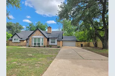 7819 Bellaire Boulevard, Houston, TX 77036 - Photo 1