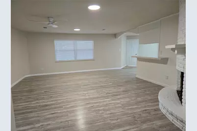 7819 Bellaire Boulevard, Houston, TX 77036 - Photo 7