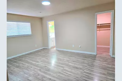 7819 Bellaire Boulevard, Houston, TX 77036 - Photo 25