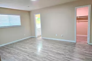 7819 Bellaire Blvd, Houston, TX 77036 - Photo 25