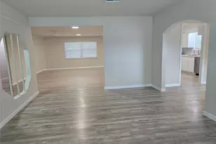 7819 Bellaire Blvd, Houston, TX 77036 - Photo 11